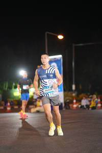 BIB: 44240
                            <button type="button" onclick="openModal(23166593)" class="btn btn-primary btn-sm float-right btn-popup" data-toggle="modal" data-target=".modal-high-quality">
                        <i class="fas fa-shopping-cart"></i> Add to Cart
                    </button>
                                            <button type="button" onclick="isThisMe(23166593, true)" class="btn btn-success btn-sm float-right btn-popup btn-isme hidden" data-toggle="tooltip" data-placement="bottom" title="นี่คือรูปของคุณใช่ไหม คลิกที่นี่เพื่อเอาเข้าอัลบั้ม">
                        <i class="fas fa-plus"></i> Add to album
                    </button>
                    <button type="button" onclick="isThisMe(23166593, false)" class="btn btn-warning btn-sm float-right btn-popup btn-isnotme hidden">
                        <i class="fas fa-ban"></i> Remove from album
                    </button>